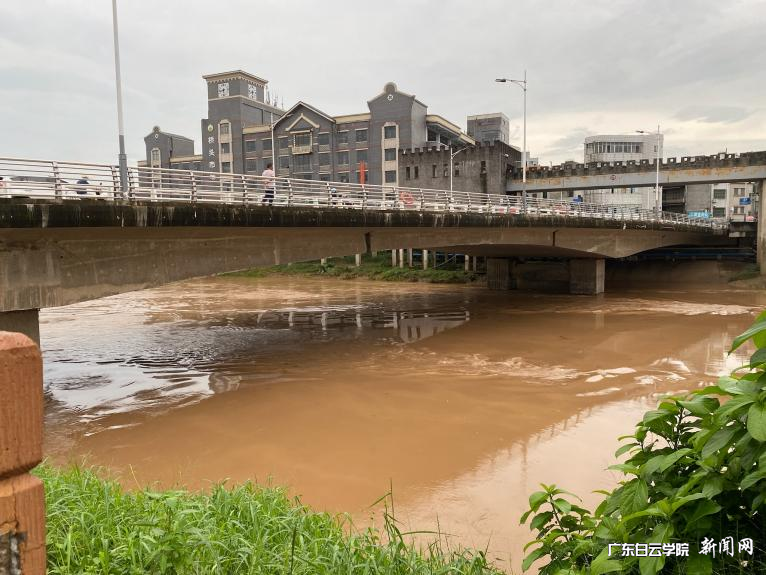 图片 3.png 图片 3.png