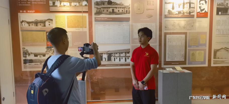 图片 6.png 图片 6.png