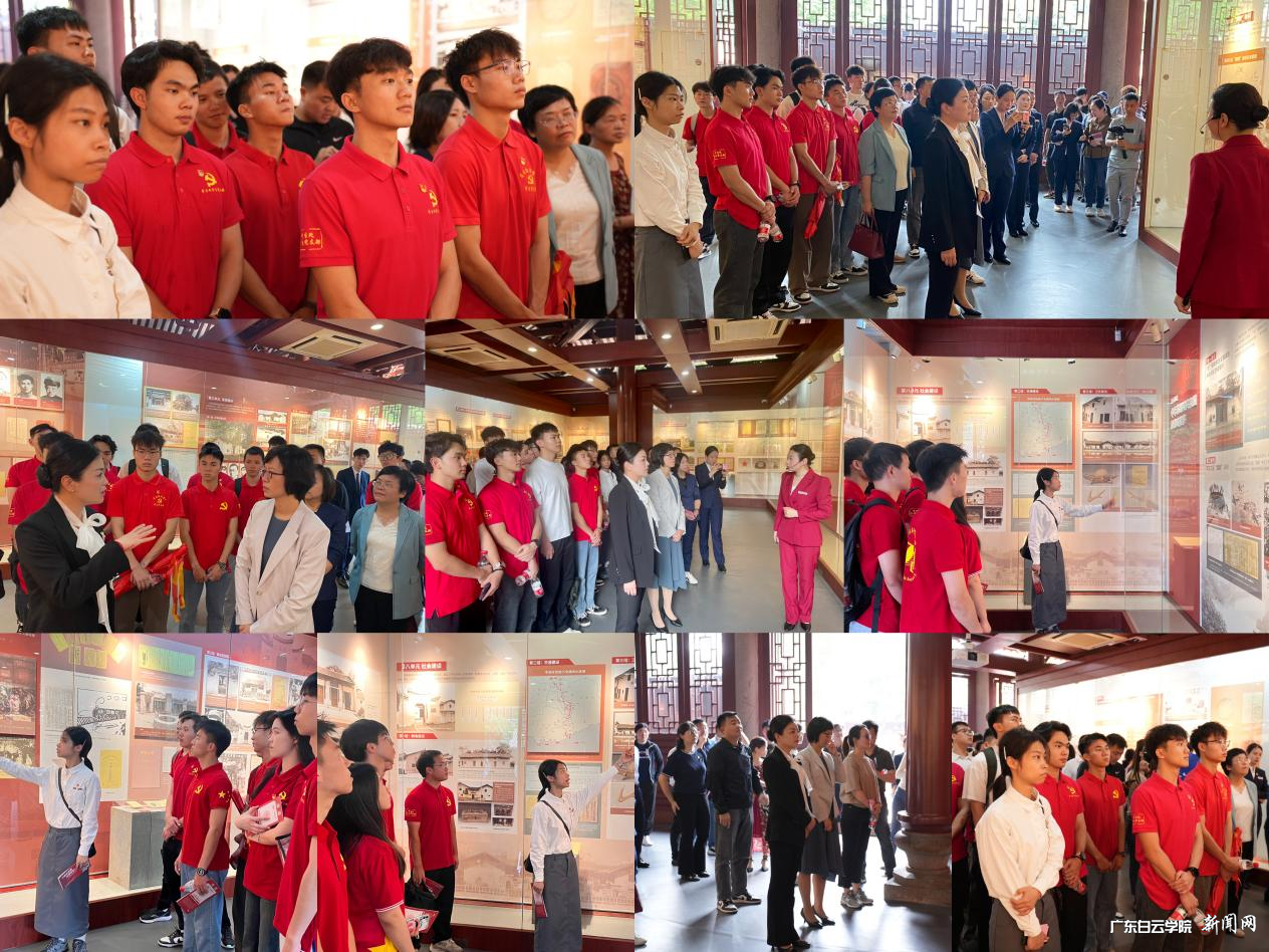 图片 4.png 图片 4.png