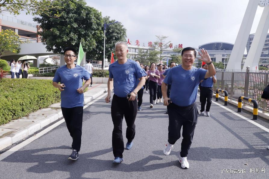 图片 2.png 图片 2.png