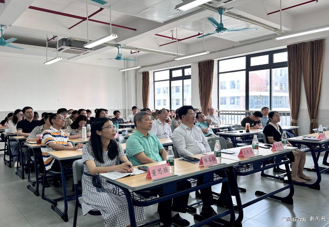 图片 1.png 图片 1.png