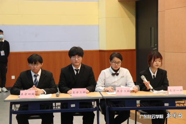 图片 1.png 图片 1.png