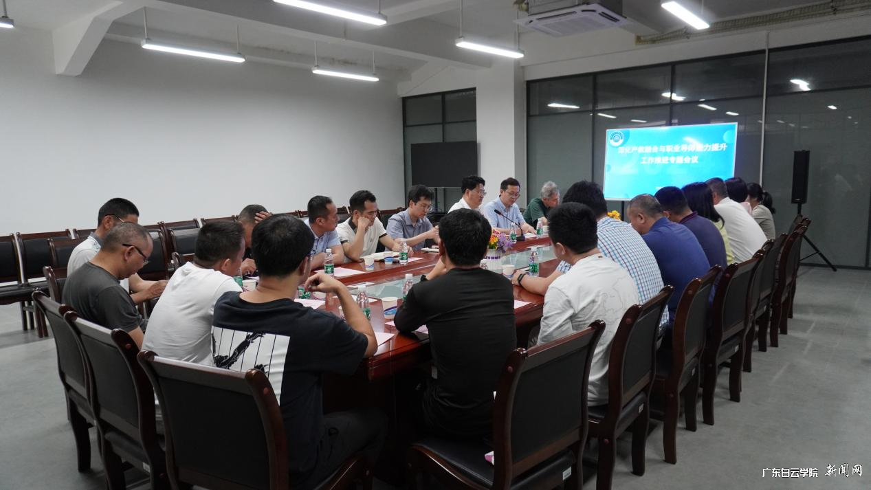 图片 1.png 图片 1.png