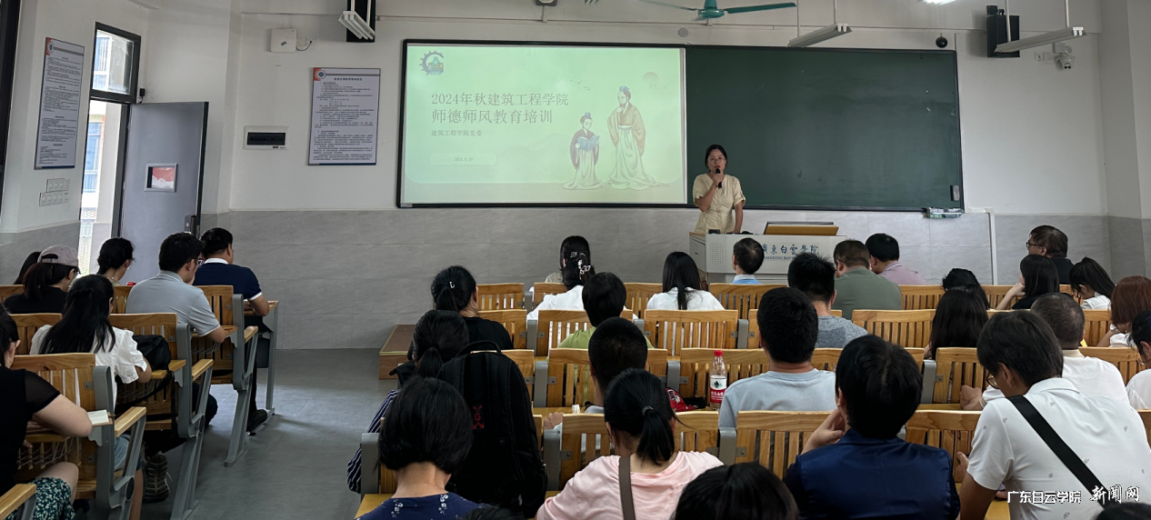 图片 3.png 图片 3.png