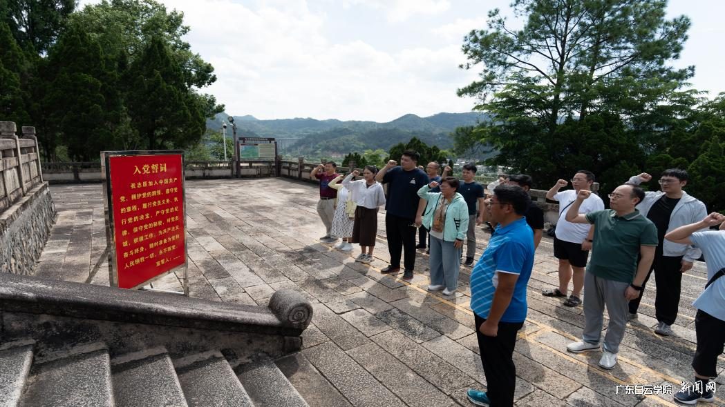 图片 7.png 图片 7.png