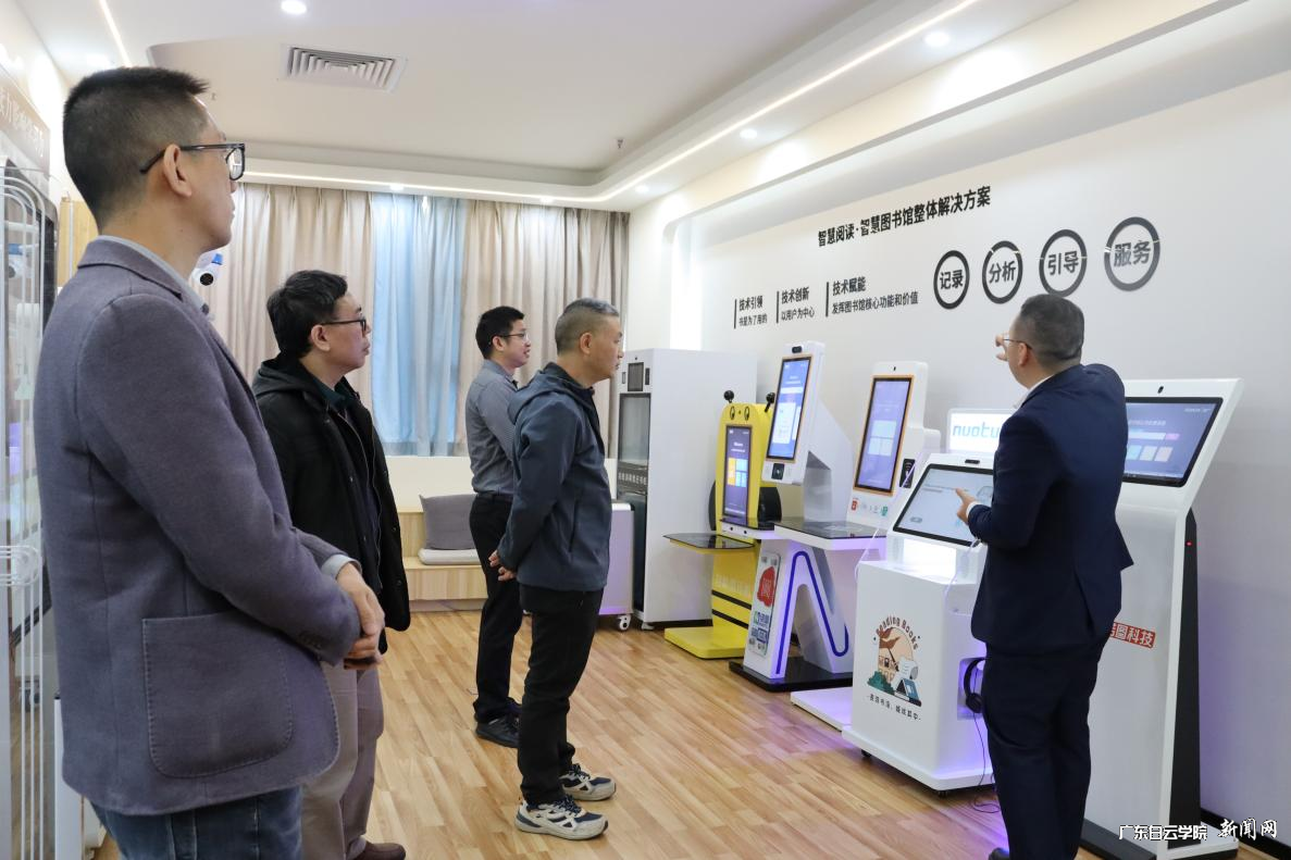 图片 1.png 图片 1.png