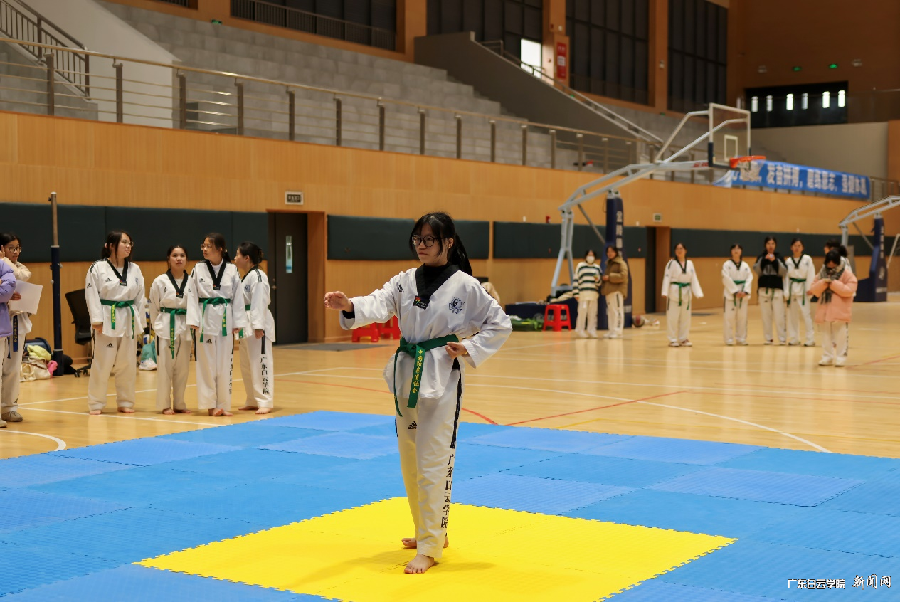 图片 3.png 图片 3.png