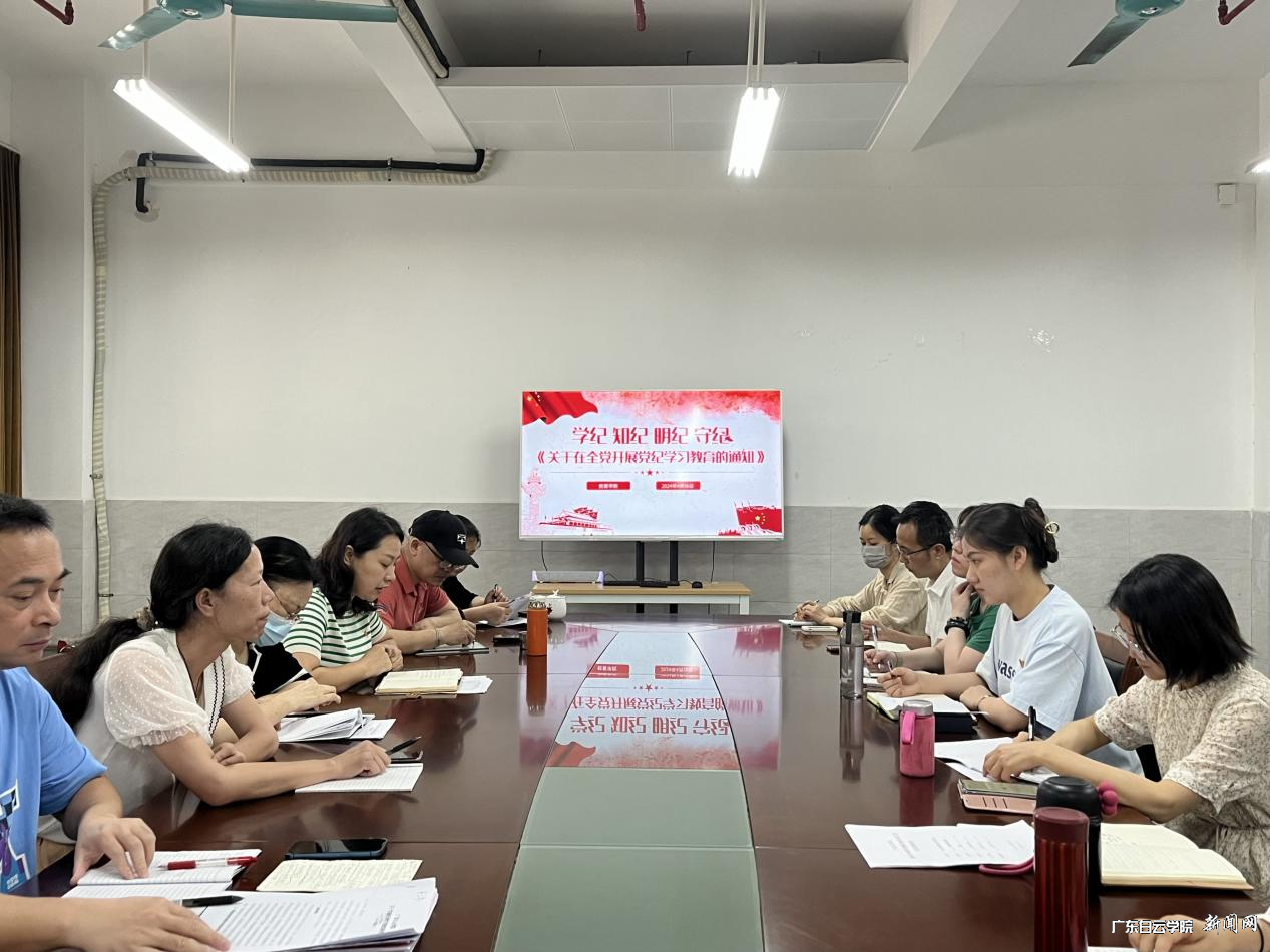 图片 1.png 图片 1.png