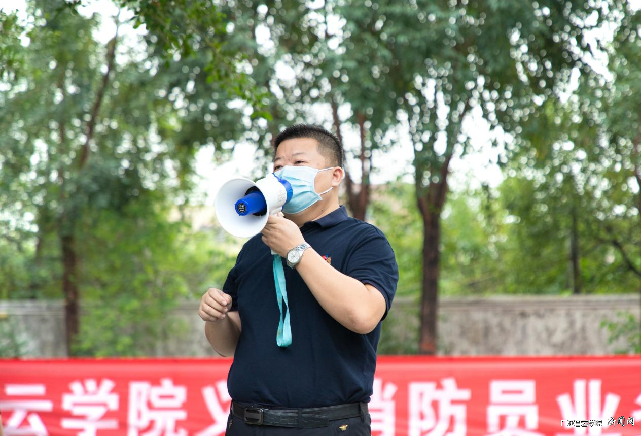 图片 2.png 图片 2.png