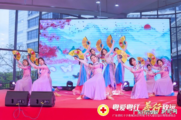 图片 2.png 图片 2.png