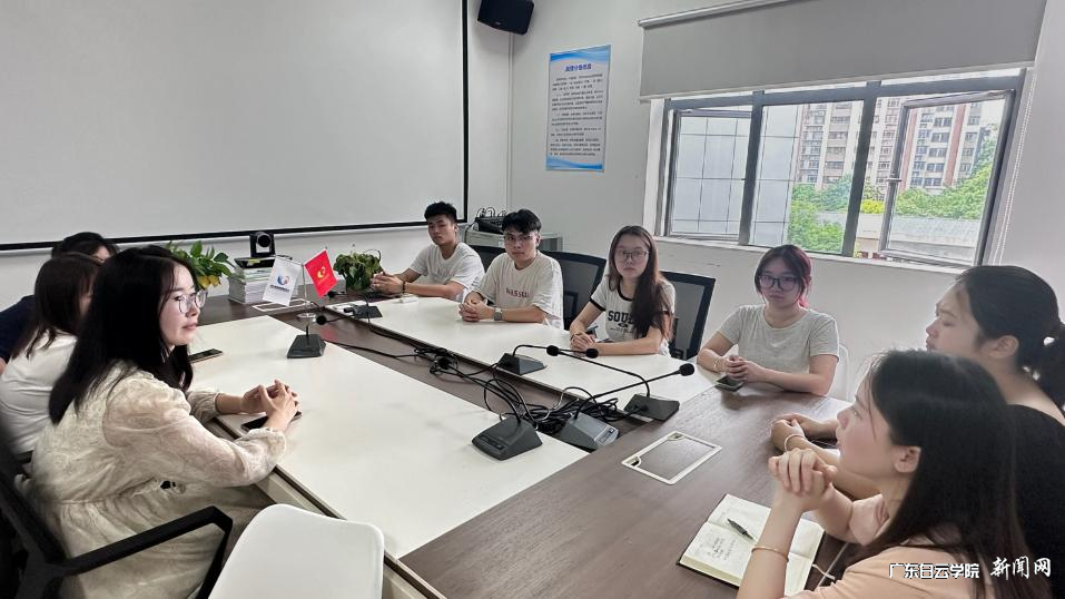 图片 2.png 图片 2.png