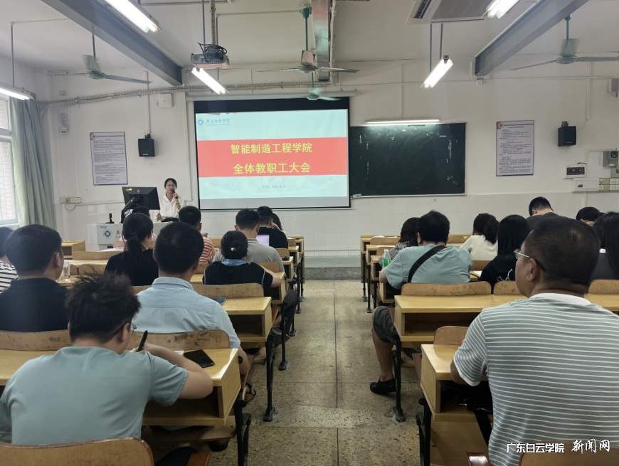 图片 3.png 图片 3.png