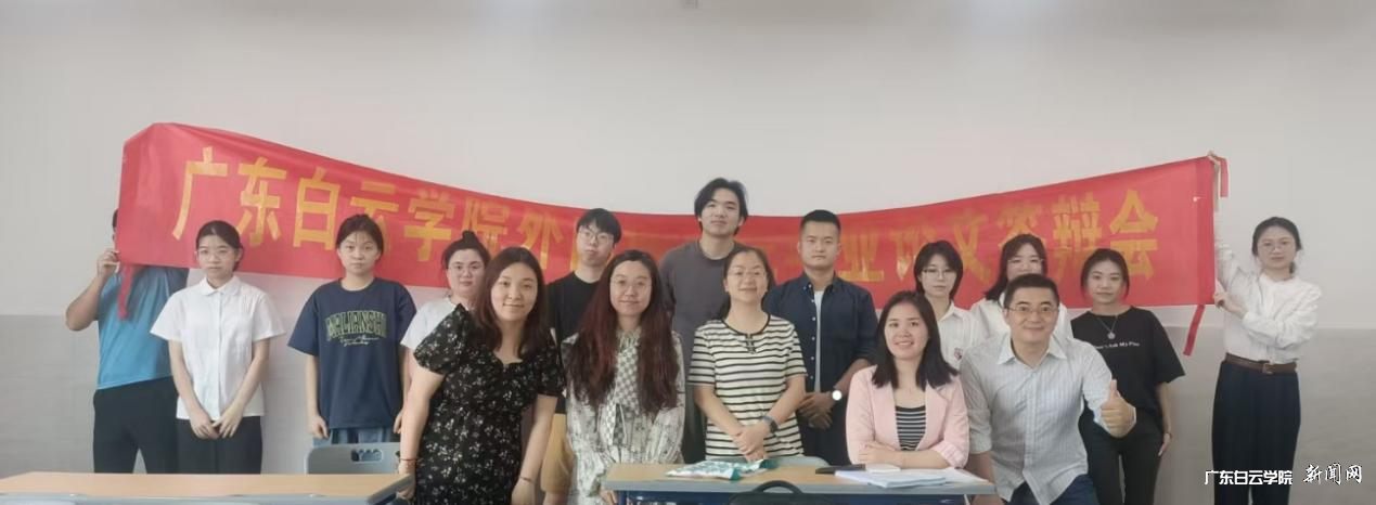 图片 2.png 图片 2.png