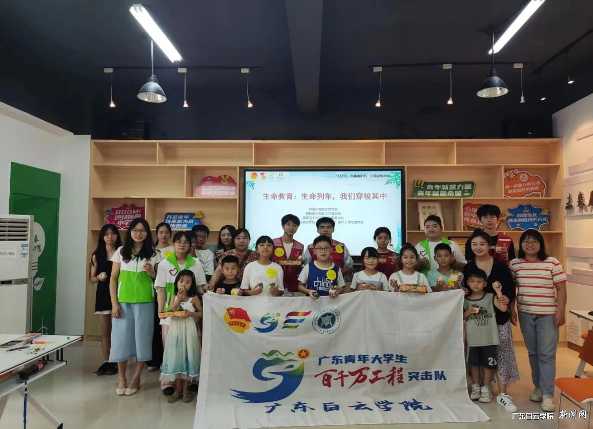 图片 5.png 图片 5.png