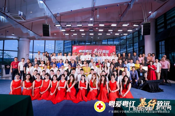 图片 3.png 图片 3.png