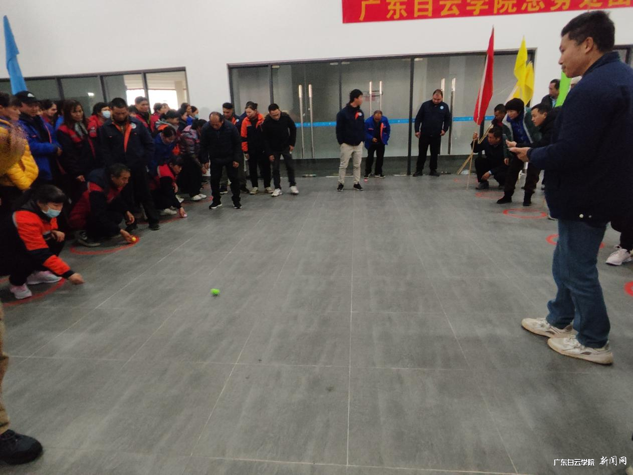 图片 7.png 图片 7.png