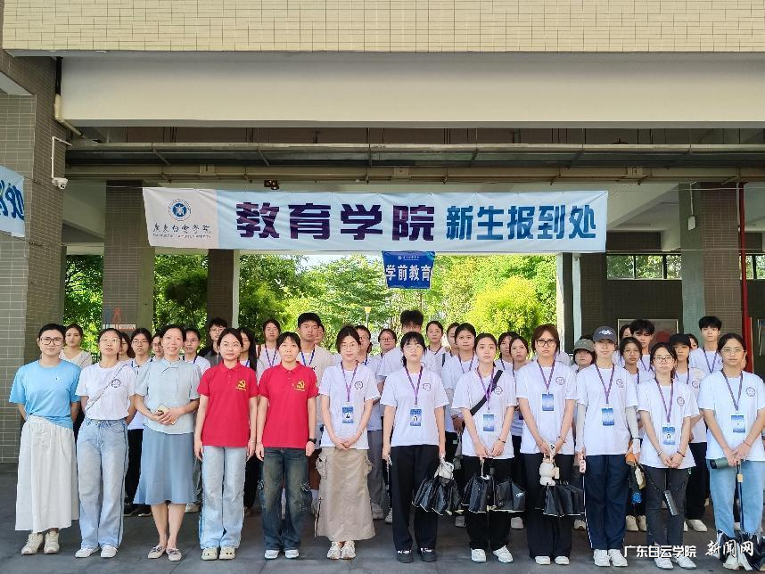 图片 1.png 图片 1.png