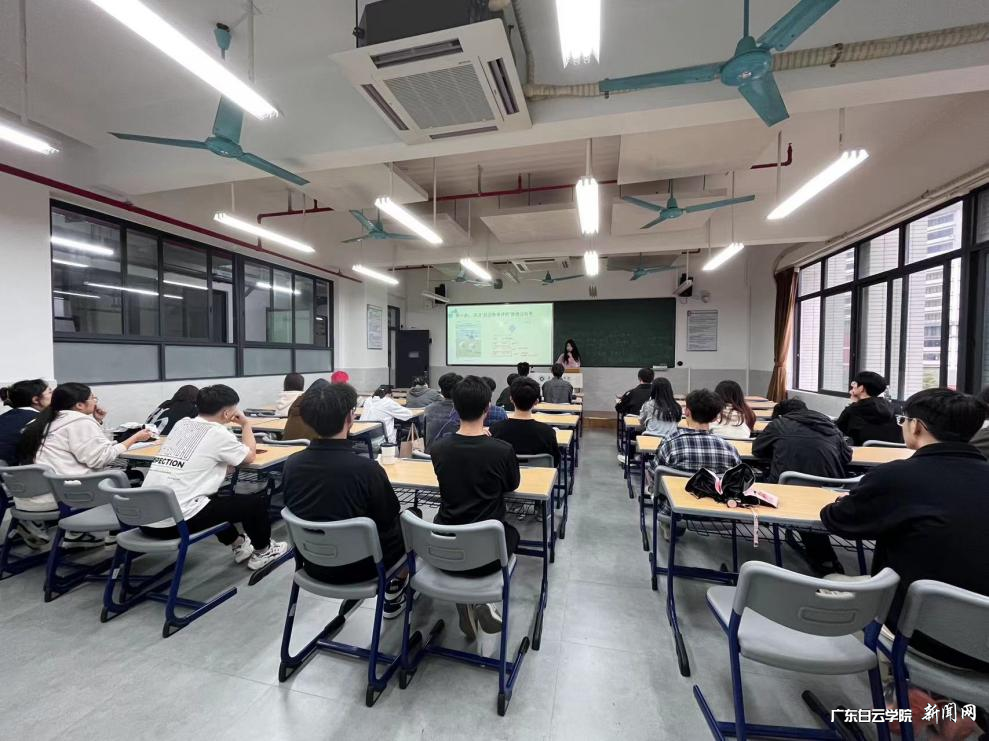 图片 1.png 图片 1.png