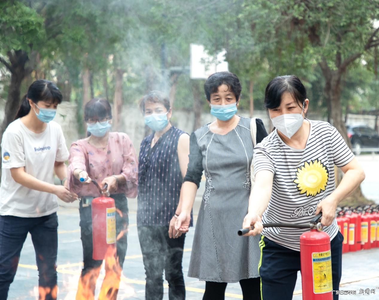 图片 7.png 图片 7.png