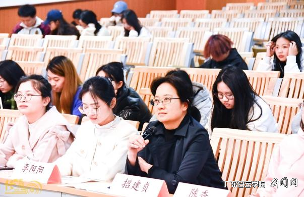 图片 2.png 图片 2.png