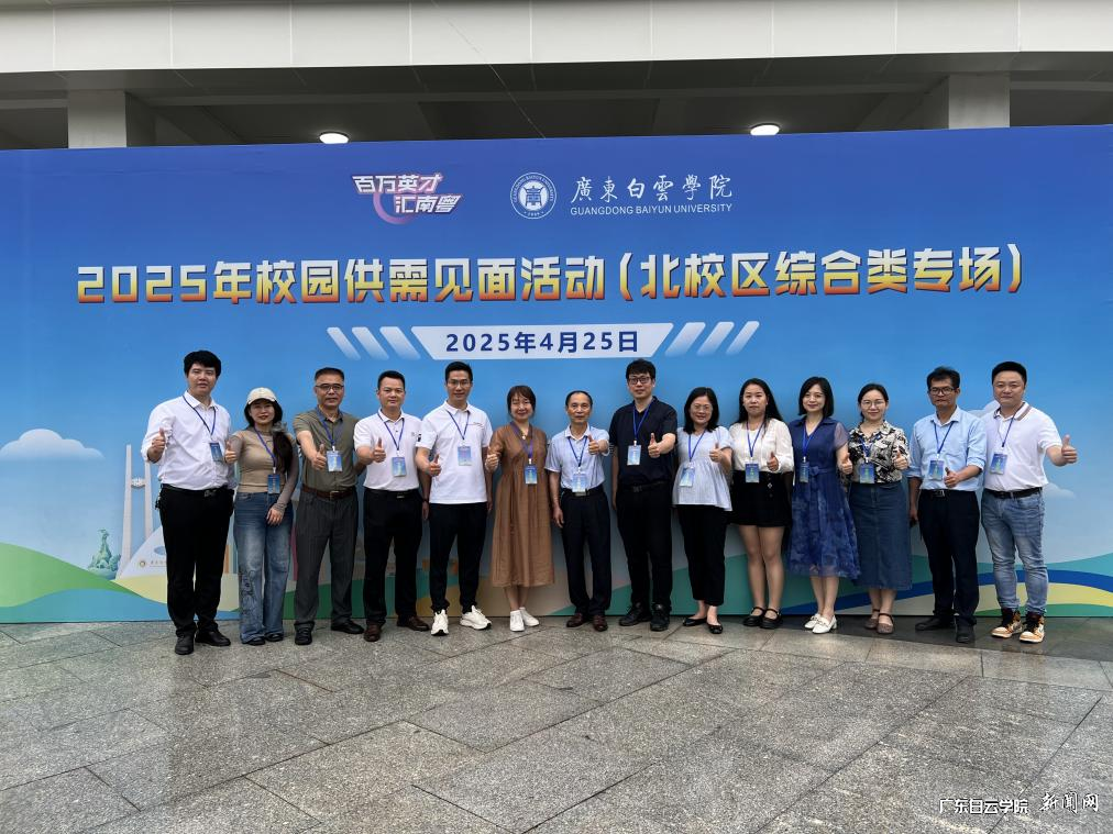 图片 3.png 图片 3.png