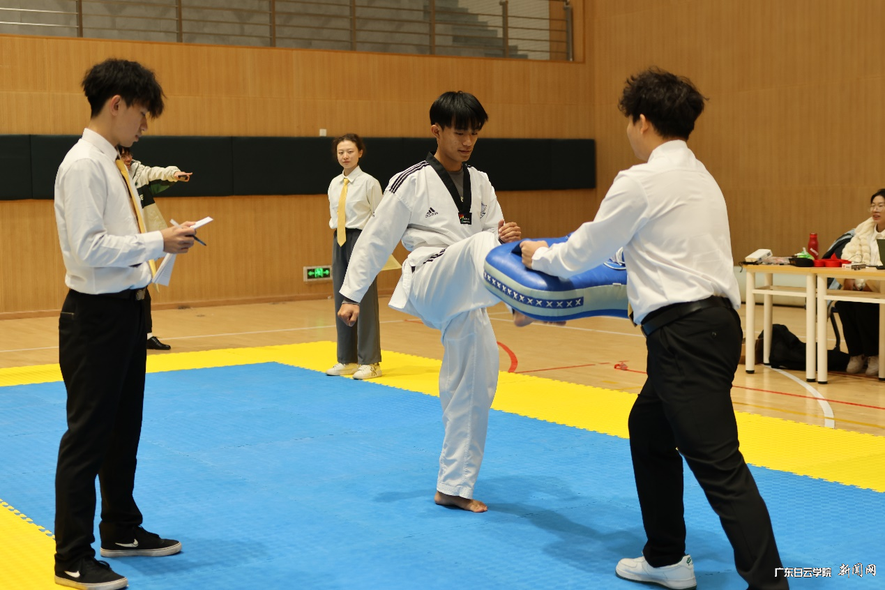 图片 2.png 图片 2.png