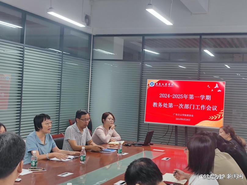 图片 2.png 图片 2.png