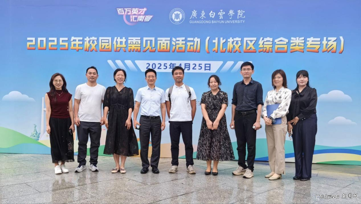 图片 1.png 图片 1.png