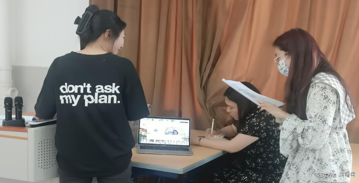 图片 1.png 图片 1.png