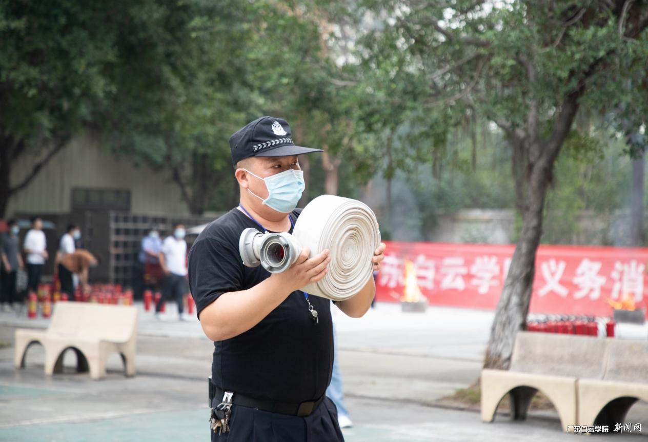 图片 5.png 图片 5.png