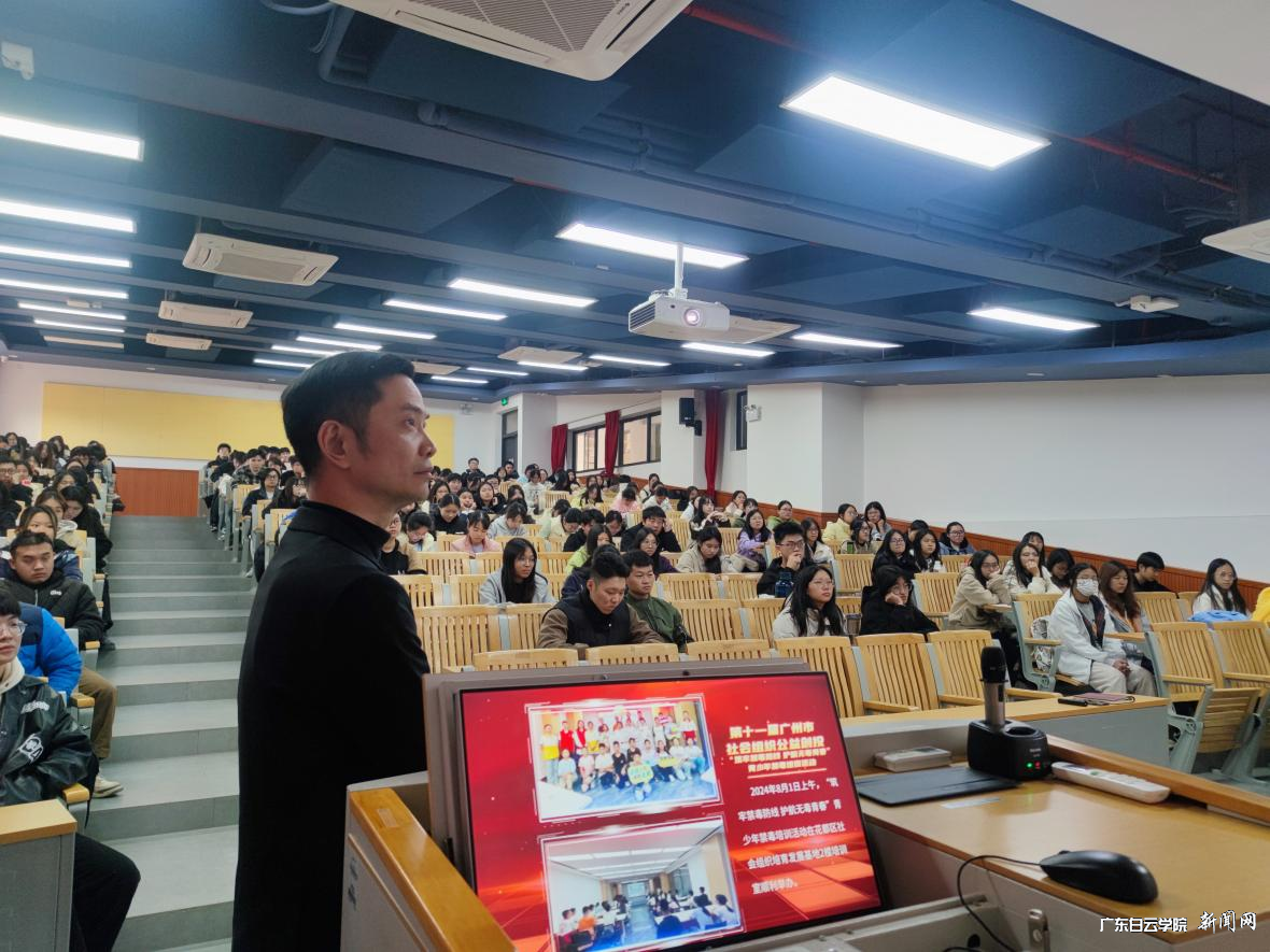 图片 2.png 图片 2.png