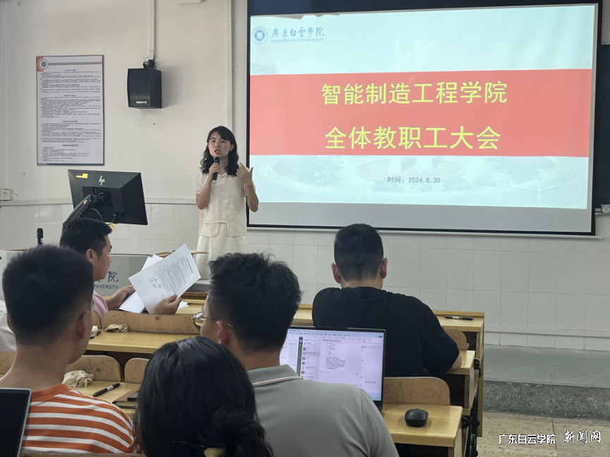 图片 2.png 图片 2.png