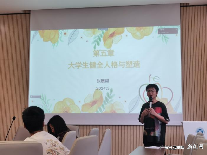 图片 1.png 图片 1.png