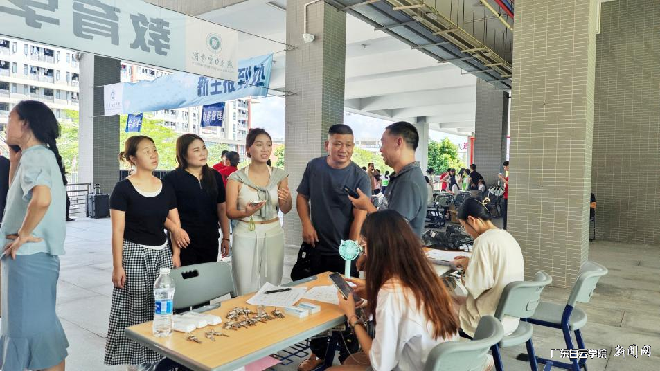 图片 6.png 图片 6.png