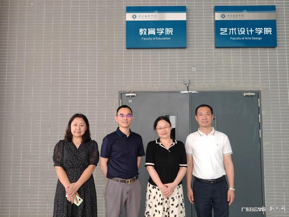 图片 2.png 图片 2.png