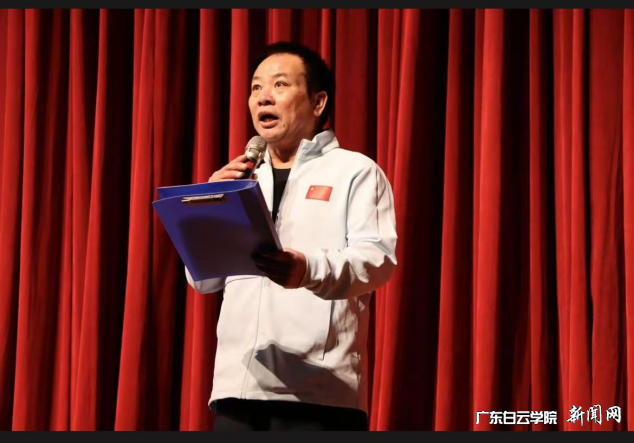 图片 2.png 图片 2.png