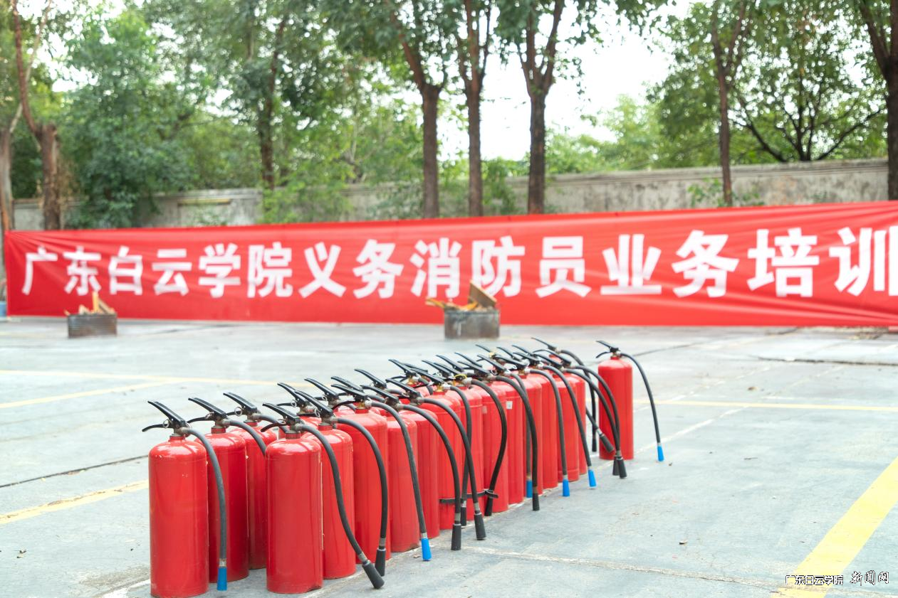 图片 1.png 图片 1.png