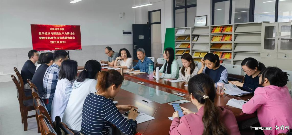 图片 2.png 图片 2.png