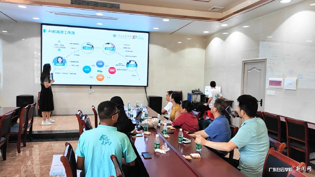 图片 8.png 图片 8.png