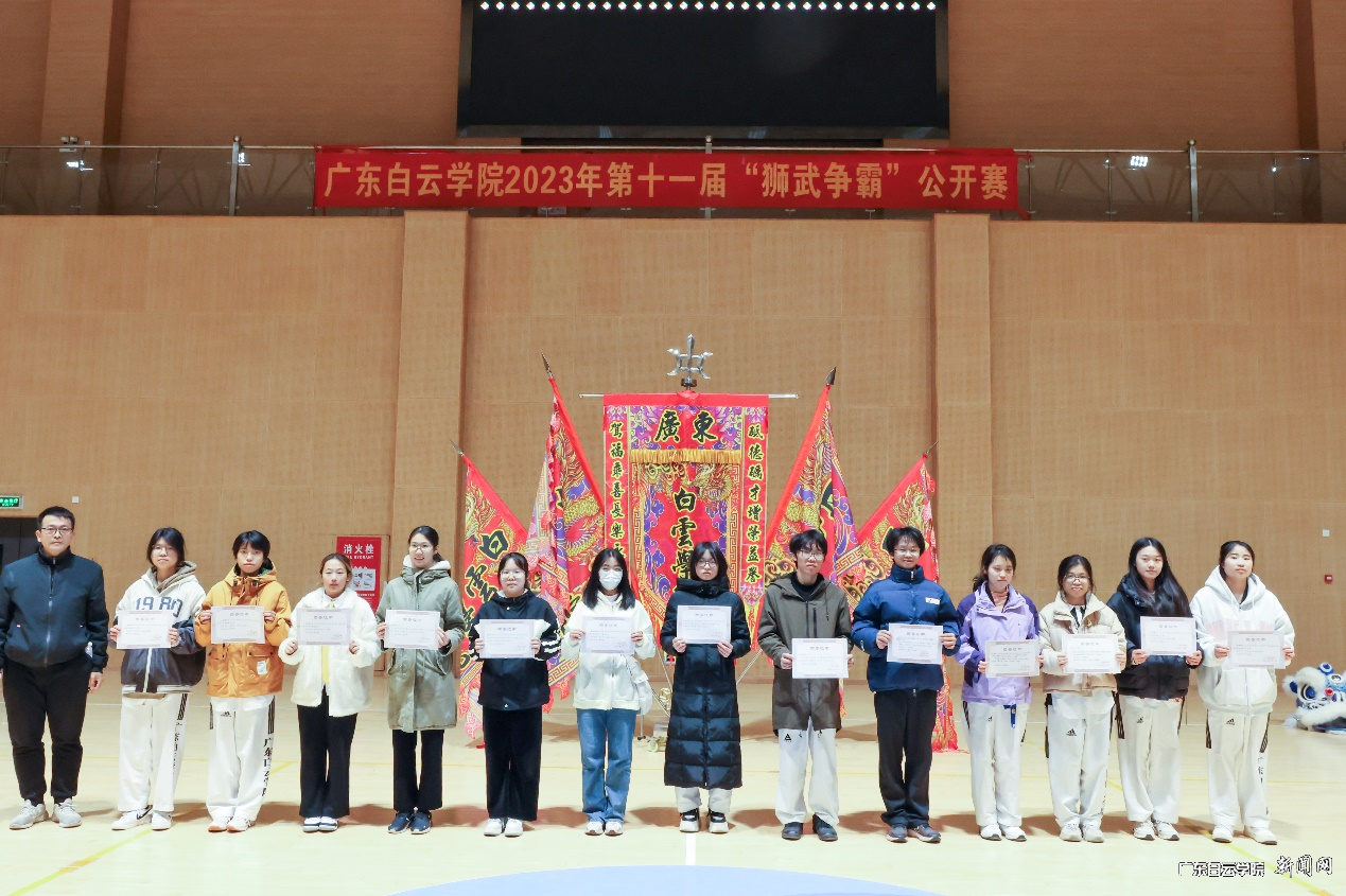 图片 7.png 图片 7.png