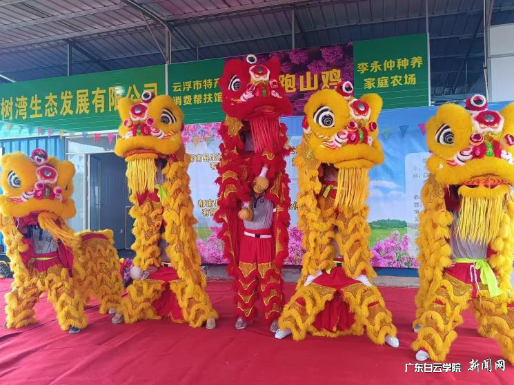 图片 5.png 图片 5.png