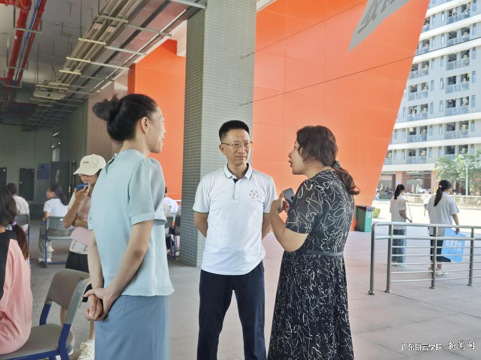 图片 3.png 图片 3.png