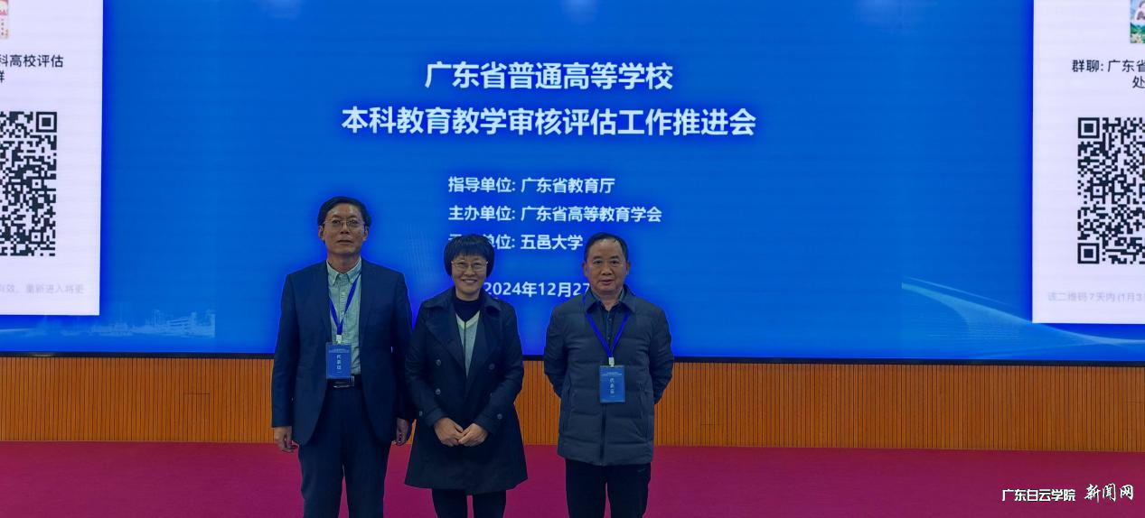 图片 1.png 图片 1.png