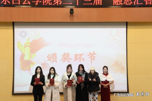 图片 8.png 图片 8.png