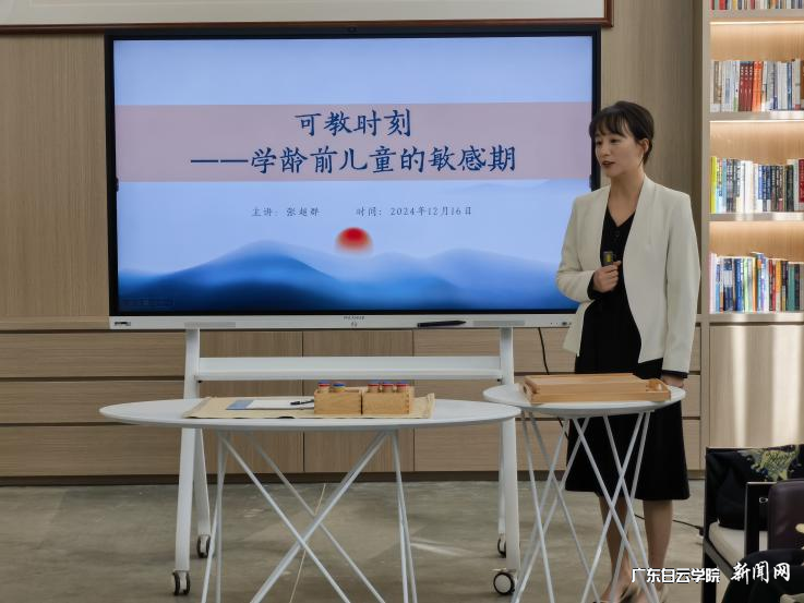 图片 1.png 图片 1.png