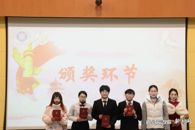 图片 9.png 图片 9.png