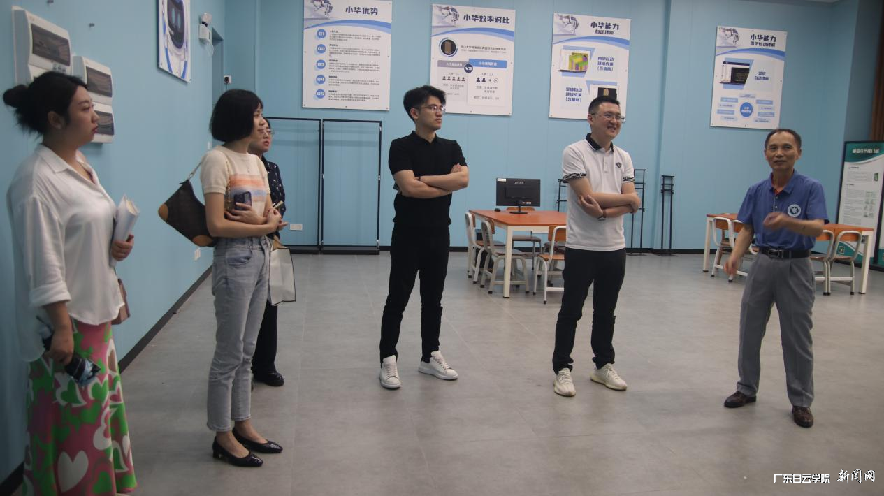 图片 4.png 图片 4.png