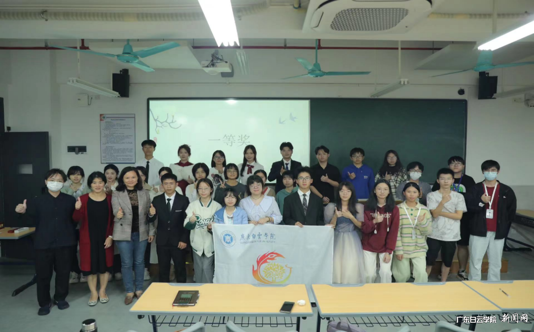 图片 1.png 图片 1.png