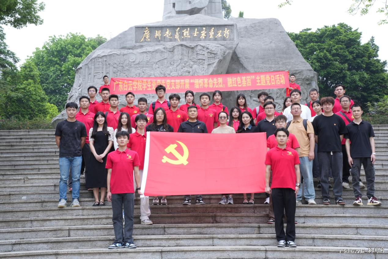 图片 9.png 图片 9.png