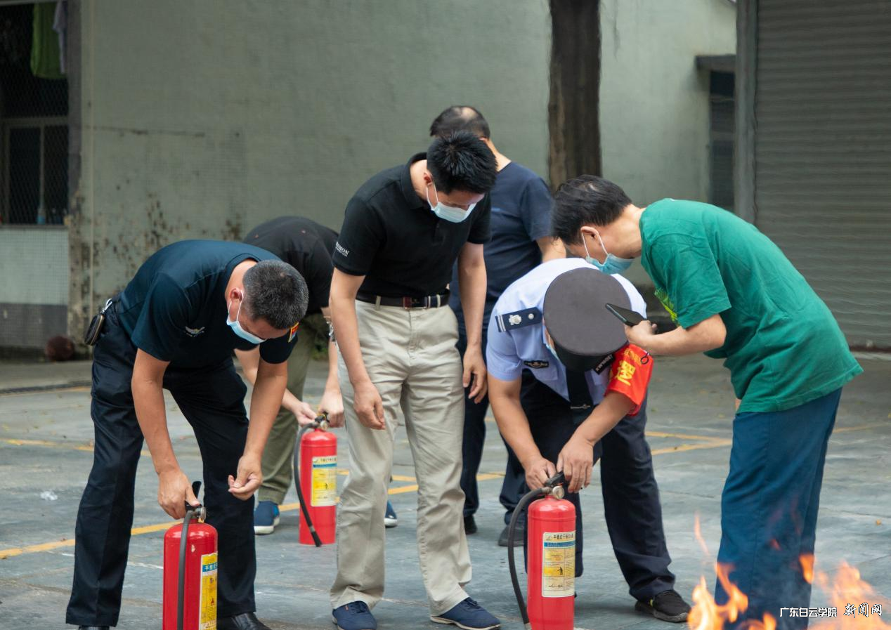 图片 6.png 图片 6.png